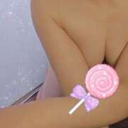 ヒメ日記 2025/05/29 09:26 投稿 長岡 彩香 こあくまな熟女たち 鶯谷・日暮里店(KOAKUMAグループ)