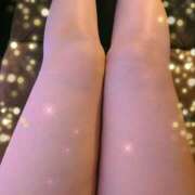 ヒメ日記 2025/05/30 21:20 投稿 長岡 彩香 こあくまな熟女たち 鶯谷・日暮里店(KOAKUMAグループ)