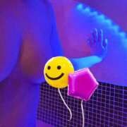 ヒメ日記 2025/05/31 23:41 投稿 長岡 彩香 こあくまな熟女たち 鶯谷・日暮里店(KOAKUMAグループ)