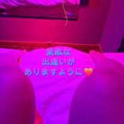 ヒメ日記 2025/06/24 10:05 投稿 長岡 彩香 こあくまな熟女たち 鶯谷・日暮里店(KOAKUMAグループ)