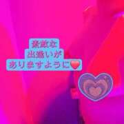 ヒメ日記 2025/06/26 09:56 投稿 長岡 彩香 こあくまな熟女たち 鶯谷・日暮里店(KOAKUMAグループ)