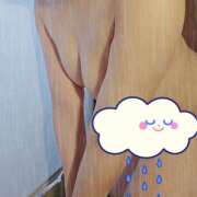 ヒメ日記 2025/06/26 20:33 投稿 長岡 彩香 こあくまな熟女たち 鶯谷・日暮里店(KOAKUMAグループ)