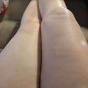 ヒメ日記 2025/07/24 00:14 投稿 長岡 彩香 こあくまな熟女たち 鶯谷・日暮里店(KOAKUMAグループ)