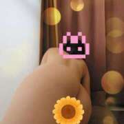 ヒメ日記 2025/07/24 08:18 投稿 長岡 彩香 こあくまな熟女たち 鶯谷・日暮里店(KOAKUMAグループ)