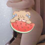 ヒメ日記 2025/07/25 16:44 投稿 長岡 彩香 こあくまな熟女たち 鶯谷・日暮里店(KOAKUMAグループ)