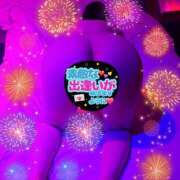 ヒメ日記 2025/07/28 10:02 投稿 長岡 彩香 こあくまな熟女たち 鶯谷・日暮里店(KOAKUMAグループ)