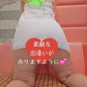 ヒメ日記 2025/08/07 07:46 投稿 長岡 彩香 こあくまな熟女たち 鶯谷・日暮里店(KOAKUMAグループ)