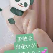 ヒメ日記 2025/09/01 10:57 投稿 長岡 彩香 こあくまな熟女たち 鶯谷・日暮里店(KOAKUMAグループ)