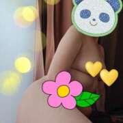 ヒメ日記 2025/09/14 16:17 投稿 長岡 彩香 こあくまな熟女たち 鶯谷・日暮里店(KOAKUMAグループ)