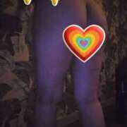 ヒメ日記 2025/09/15 00:09 投稿 長岡 彩香 こあくまな熟女たち 鶯谷・日暮里店(KOAKUMAグループ)