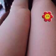 ヒメ日記 2025/09/21 09:01 投稿 長岡 彩香 こあくまな熟女たち 鶯谷・日暮里店(KOAKUMAグループ)