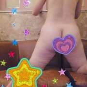 ヒメ日記 2025/09/23 23:22 投稿 長岡 彩香 こあくまな熟女たち 鶯谷・日暮里店(KOAKUMAグループ)