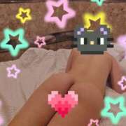 ヒメ日記 2025/09/24 22:53 投稿 長岡 彩香 こあくまな熟女たち 鶯谷・日暮里店(KOAKUMAグループ)