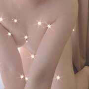 ヒメ日記 2025/09/26 18:29 投稿 長岡 彩香 こあくまな熟女たち 鶯谷・日暮里店(KOAKUMAグループ)