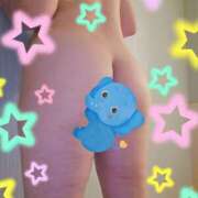 ヒメ日記 2025/09/29 20:15 投稿 長岡 彩香 こあくまな熟女たち 鶯谷・日暮里店(KOAKUMAグループ)