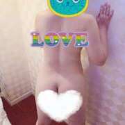 ヒメ日記 2025/10/02 17:55 投稿 長岡 彩香 こあくまな熟女たち 鶯谷・日暮里店(KOAKUMAグループ)