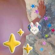 ヒメ日記 2025/10/03 22:23 投稿 長岡 彩香 こあくまな熟女たち 鶯谷・日暮里店(KOAKUMAグループ)