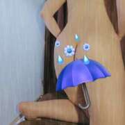 ヒメ日記 2025/10/04 19:09 投稿 長岡 彩香 こあくまな熟女たち 鶯谷・日暮里店(KOAKUMAグループ)