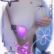 ヒメ日記 2025/10/17 23:03 投稿 長岡 彩香 こあくまな熟女たち 鶯谷・日暮里店(KOAKUMAグループ)