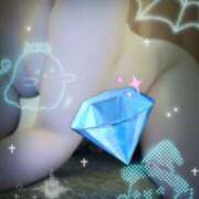 ヒメ日記 2025/10/19 09:12 投稿 長岡 彩香 こあくまな熟女たち 鶯谷・日暮里店(KOAKUMAグループ)