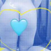 ヒメ日記 2025/10/20 18:29 投稿 長岡 彩香 こあくまな熟女たち 鶯谷・日暮里店(KOAKUMAグループ)