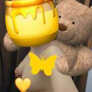 ヒメ日記 2025/10/20 22:50 投稿 長岡 彩香 こあくまな熟女たち 鶯谷・日暮里店(KOAKUMAグループ)