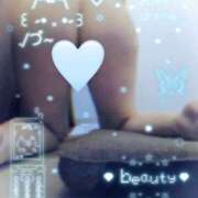 ヒメ日記 2025/10/21 16:24 投稿 長岡 彩香 こあくまな熟女たち 鶯谷・日暮里店(KOAKUMAグループ)