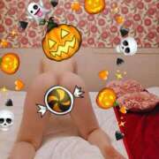 ヒメ日記 2025/10/23 09:35 投稿 長岡 彩香 こあくまな熟女たち 鶯谷・日暮里店(KOAKUMAグループ)