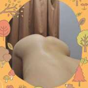 ヒメ日記 2025/11/07 20:11 投稿 長岡 彩香 こあくまな熟女たち 鶯谷・日暮里店(KOAKUMAグループ)