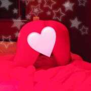 ヒメ日記 2025/11/11 19:22 投稿 長岡 彩香 こあくまな熟女たち 鶯谷・日暮里店(KOAKUMAグループ)