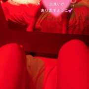 ヒメ日記 2025/11/21 10:10 投稿 長岡 彩香 こあくまな熟女たち 鶯谷・日暮里店(KOAKUMAグループ)