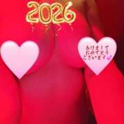 長岡 彩香 2026年よろしくお願いします(^3^) こあくまな熟女たち 鶯谷・日暮里店(KOAKUMAグループ)