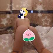 ヒメ日記 2026/04/14 19:53 投稿 長岡 彩香 こあくまな熟女たち 鶯谷・日暮里店(KOAKUMAグループ)