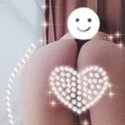 ヒメ日記 2025/02/19 19:59 投稿 長岡 彩香 こあくまな熟女たち 上野・御徒町店 (KOAKUMAグループ)