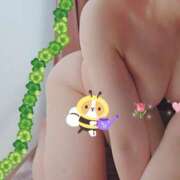 ヒメ日記 2025/03/17 18:04 投稿 長岡 彩香 こあくまな熟女たち 上野・御徒町店 (KOAKUMAグループ)