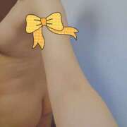 ヒメ日記 2025/03/18 13:44 投稿 長岡 彩香 こあくまな熟女たち 上野・御徒町店 (KOAKUMAグループ)