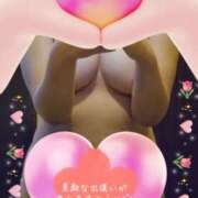 ヒメ日記 2025/04/04 10:00 投稿 長岡 彩香 こあくまな熟女たち 上野・御徒町店 (KOAKUMAグループ)