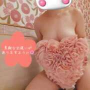 ヒメ日記 2025/04/08 10:48 投稿 長岡 彩香 こあくまな熟女たち 上野・御徒町店 (KOAKUMAグループ)