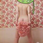 ヒメ日記 2025/04/10 23:10 投稿 長岡 彩香 こあくまな熟女たち 上野・御徒町店 (KOAKUMAグループ)