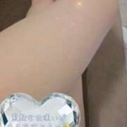 ヒメ日記 2025/04/28 10:19 投稿 長岡 彩香 こあくまな熟女たち 上野・御徒町店 (KOAKUMAグループ)