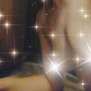 ヒメ日記 2025/04/28 14:00 投稿 長岡 彩香 こあくまな熟女たち 上野・御徒町店 (KOAKUMAグループ)