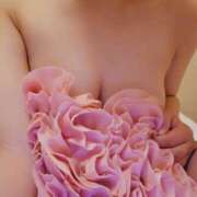 ヒメ日記 2025/04/30 08:21 投稿 長岡 彩香 こあくまな熟女たち 上野・御徒町店 (KOAKUMAグループ)