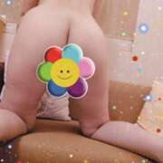 ヒメ日記 2025/05/03 18:12 投稿 長岡 彩香 こあくまな熟女たち 上野・御徒町店 (KOAKUMAグループ)