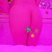 ヒメ日記 2025/05/24 09:32 投稿 長岡 彩香 こあくまな熟女たち 上野・御徒町店 (KOAKUMAグループ)