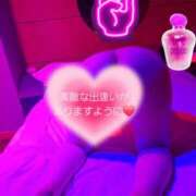 ヒメ日記 2025/05/28 10:46 投稿 長岡 彩香 こあくまな熟女たち 上野・御徒町店 (KOAKUMAグループ)