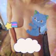 ヒメ日記 2025/07/08 19:59 投稿 長岡 彩香 こあくまな熟女たち 上野・御徒町店 (KOAKUMAグループ)