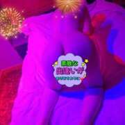 ヒメ日記 2025/07/10 10:42 投稿 長岡 彩香 こあくまな熟女たち 上野・御徒町店 (KOAKUMAグループ)