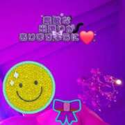 ヒメ日記 2025/07/21 10:24 投稿 長岡 彩香 こあくまな熟女たち 上野・御徒町店 (KOAKUMAグループ)