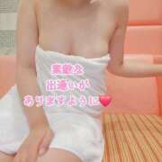 ヒメ日記 2025/07/22 10:09 投稿 長岡 彩香 こあくまな熟女たち 上野・御徒町店 (KOAKUMAグループ)