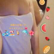 ヒメ日記 2025/07/23 10:12 投稿 長岡 彩香 こあくまな熟女たち 上野・御徒町店 (KOAKUMAグループ)